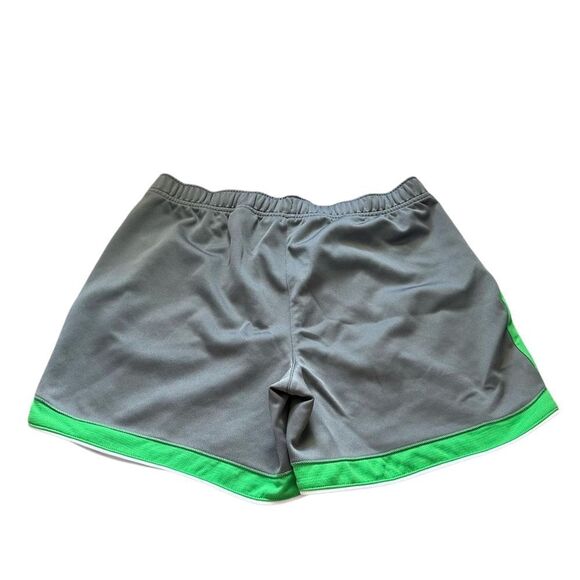 Reebok Shorts - Picture 2 of 3